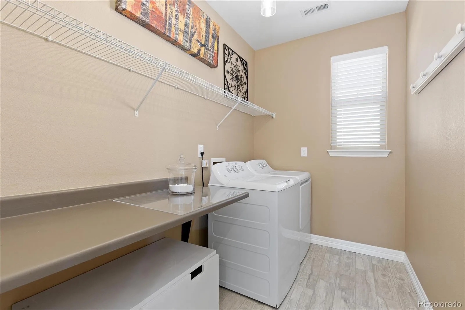 9519 Nile Way Arvada CO 80007 MLS #REC7097134 07012026203027 1600 23