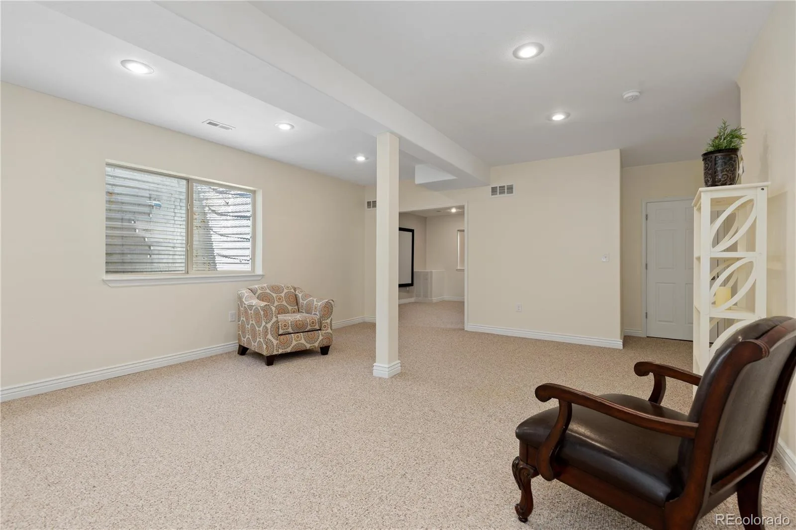 9519 Nile Way Arvada CO 80007 MLS #REC7097134 07012026203027 1600 24