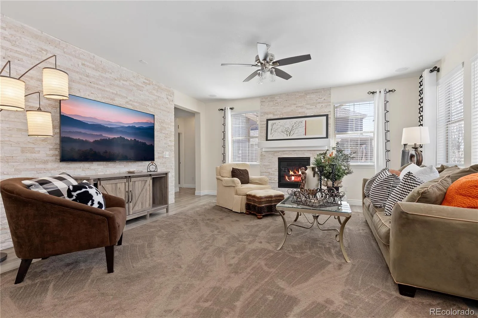 9519 Nile Way Arvada CO 80007 MLS #REC7097134 07012026203027 1600 3