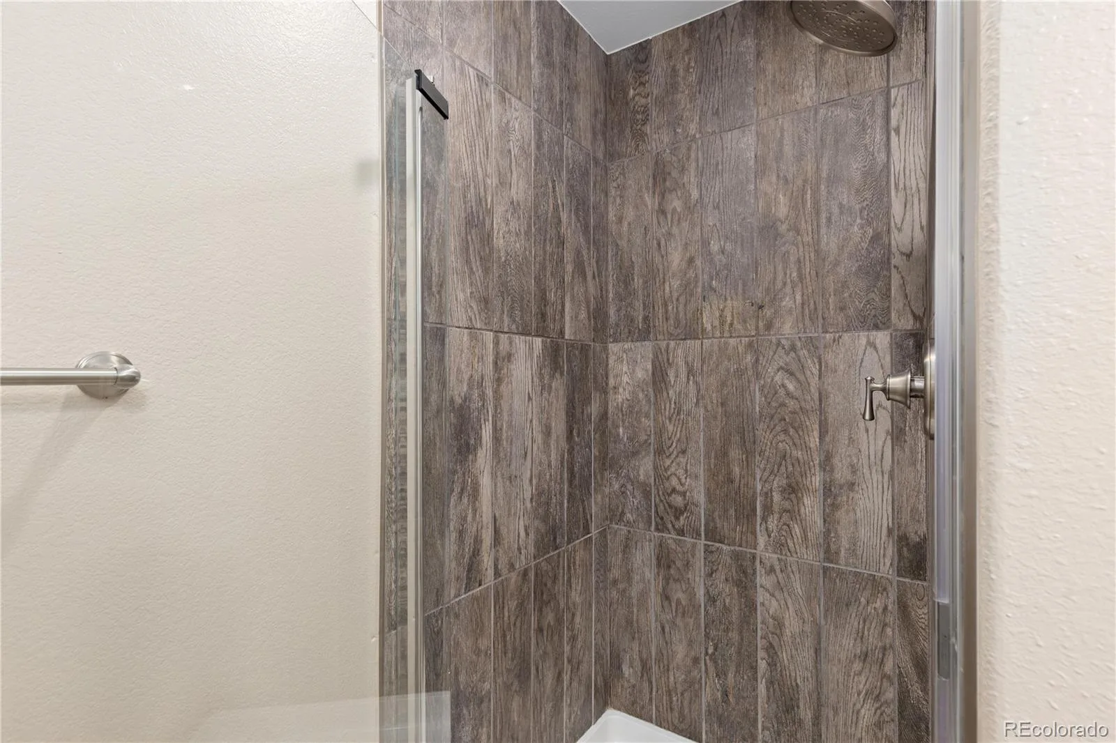 9519 Nile Way Arvada CO 80007 MLS #REC7097134 07012026203027 1600 32