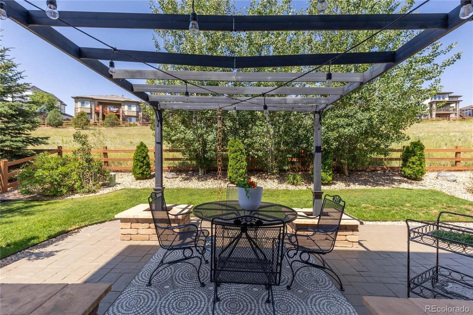 9519 Nile Way Arvada CO 80007 MLS #REC7097134 07012026203027 1600 34
