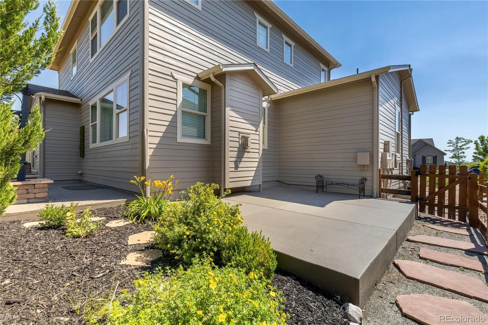 9519 Nile Way Arvada CO 80007 MLS #REC7097134 07012026203027 1600 35
