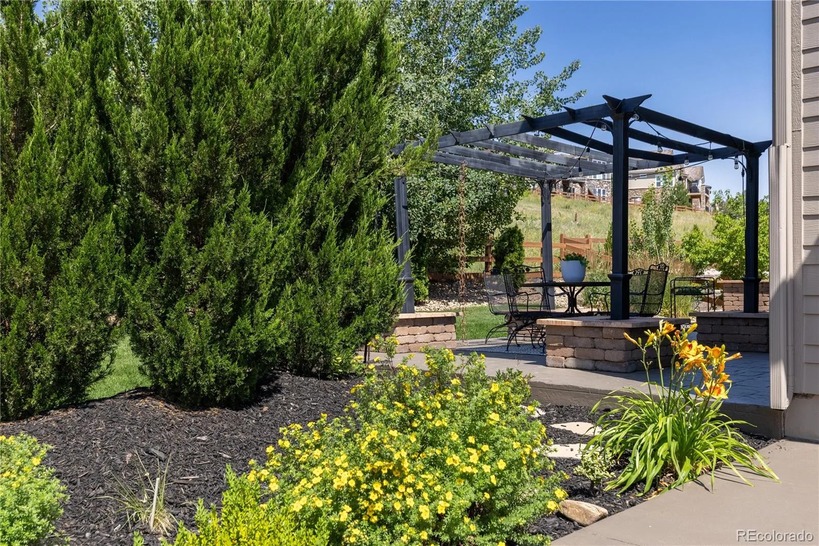 9519 Nile Way Arvada CO 80007 MLS #REC7097134 07012026203027 1600 36