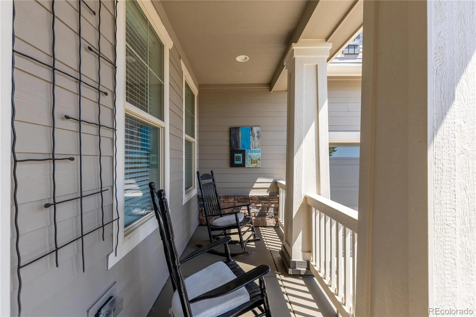 9519 Nile Way Arvada CO 80007 MLS #REC7097134 07012026203027 1600 38