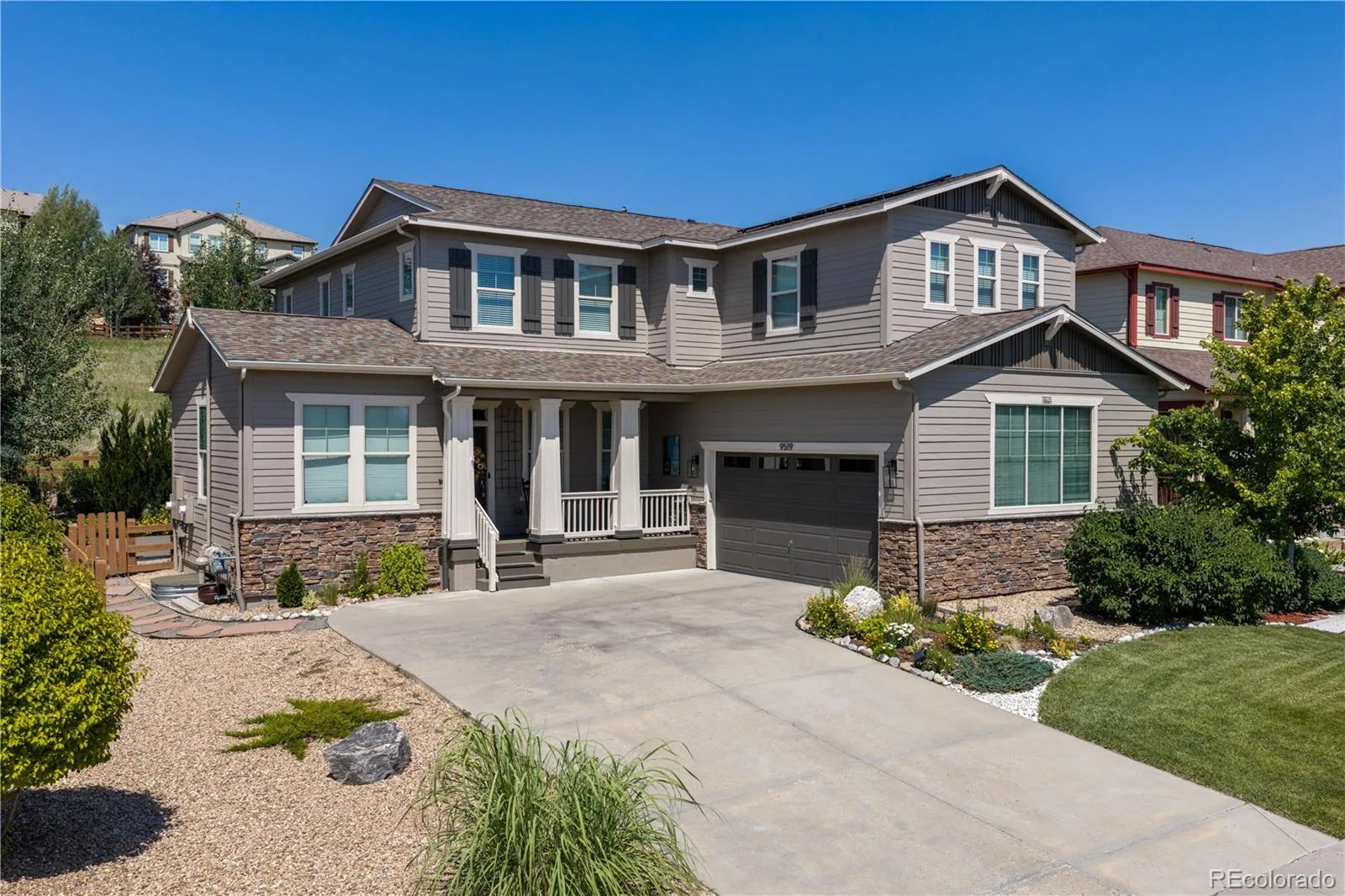 9519 Nile Way Arvada CO 80007 MLS #REC7097134 07012026203027 1600 39