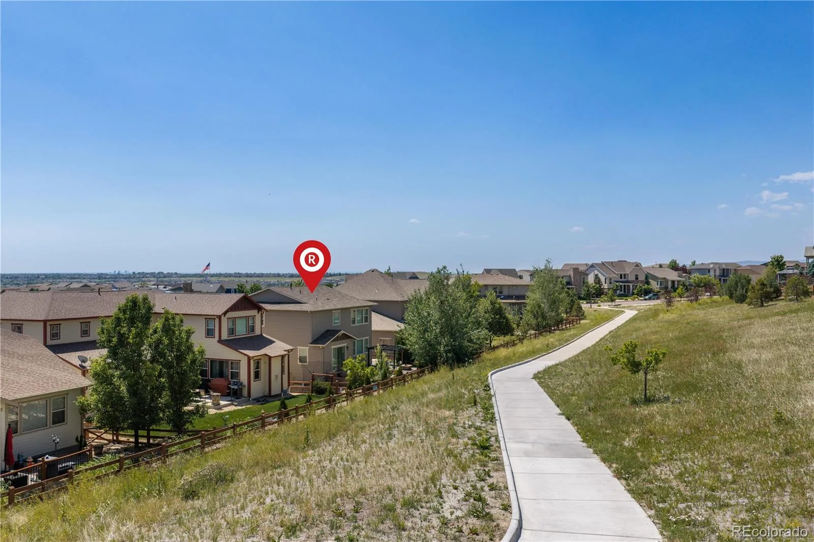 9519 Nile Way Arvada CO 80007 MLS #REC7097134 07012026203027 1600 40