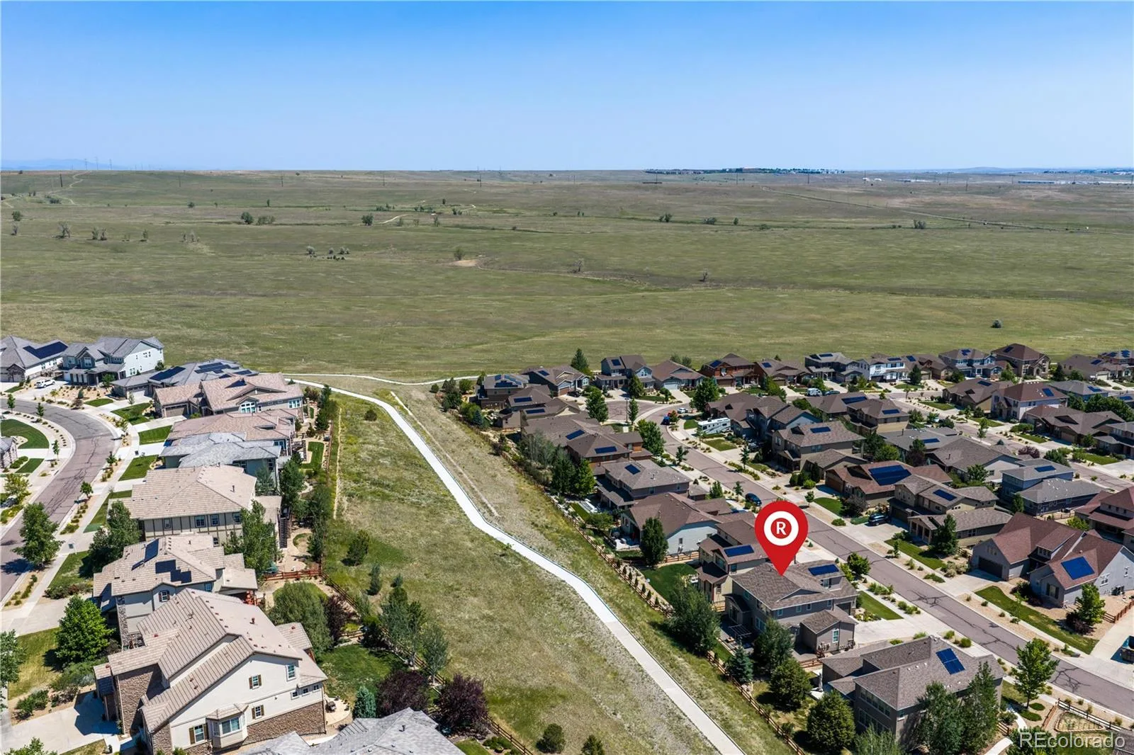 9519 Nile Way Arvada CO 80007 MLS #REC7097134 07012026203027 1600 41
