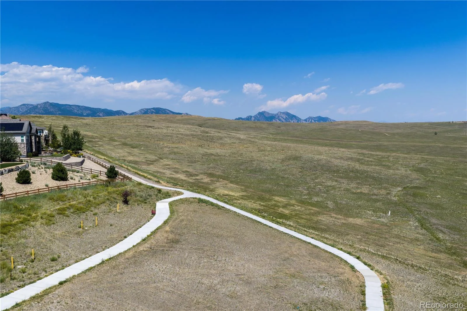 9519 Nile Way Arvada CO 80007 MLS #REC7097134 07012026203027 1600 42