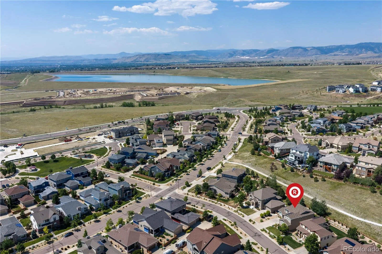 9519 Nile Way Arvada CO 80007 MLS #REC7097134 07012026203027 1600 43