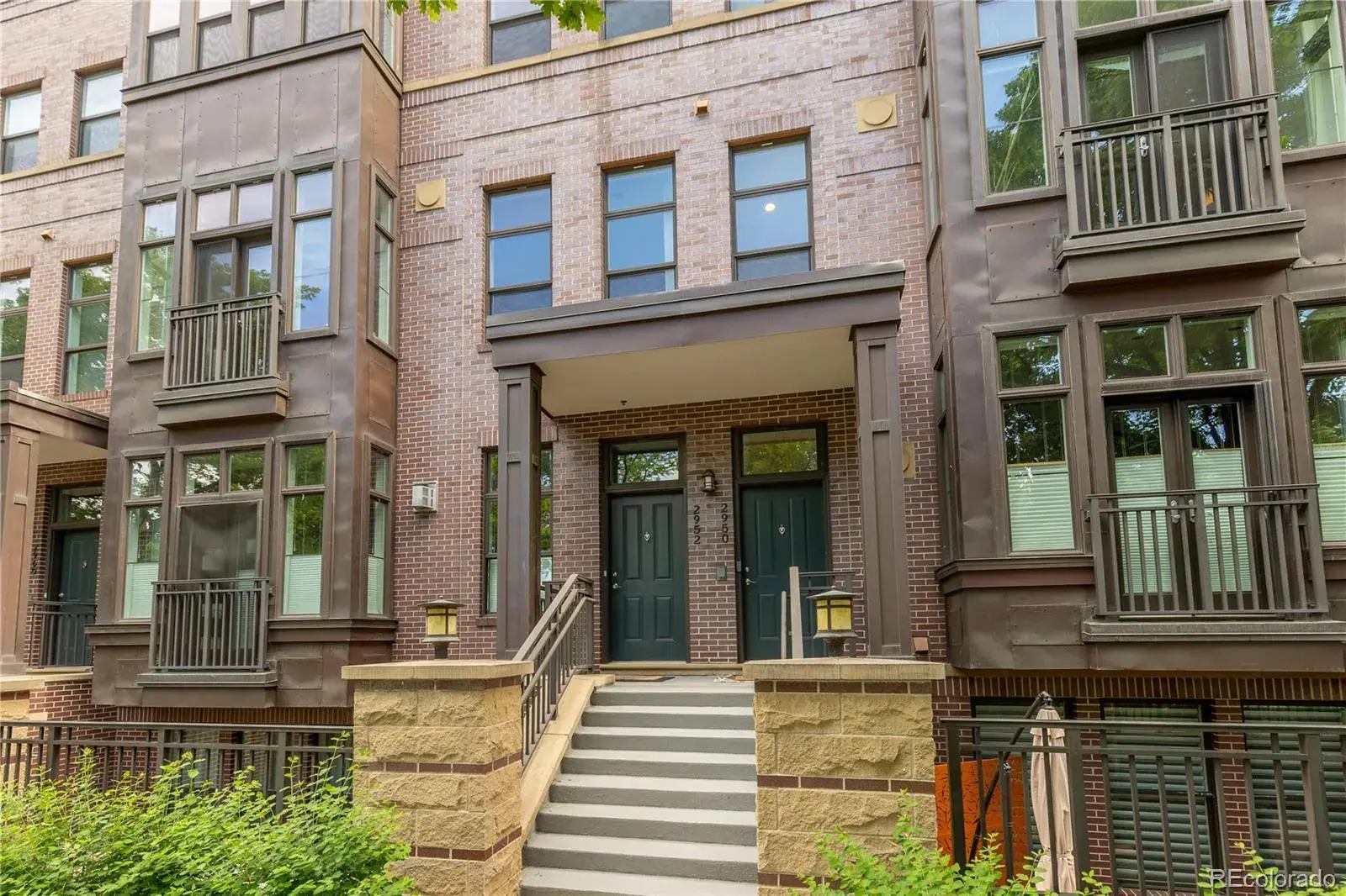 06042025044702 1600 0