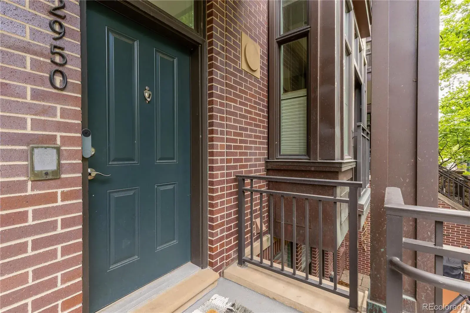 06042025044702 1600 1