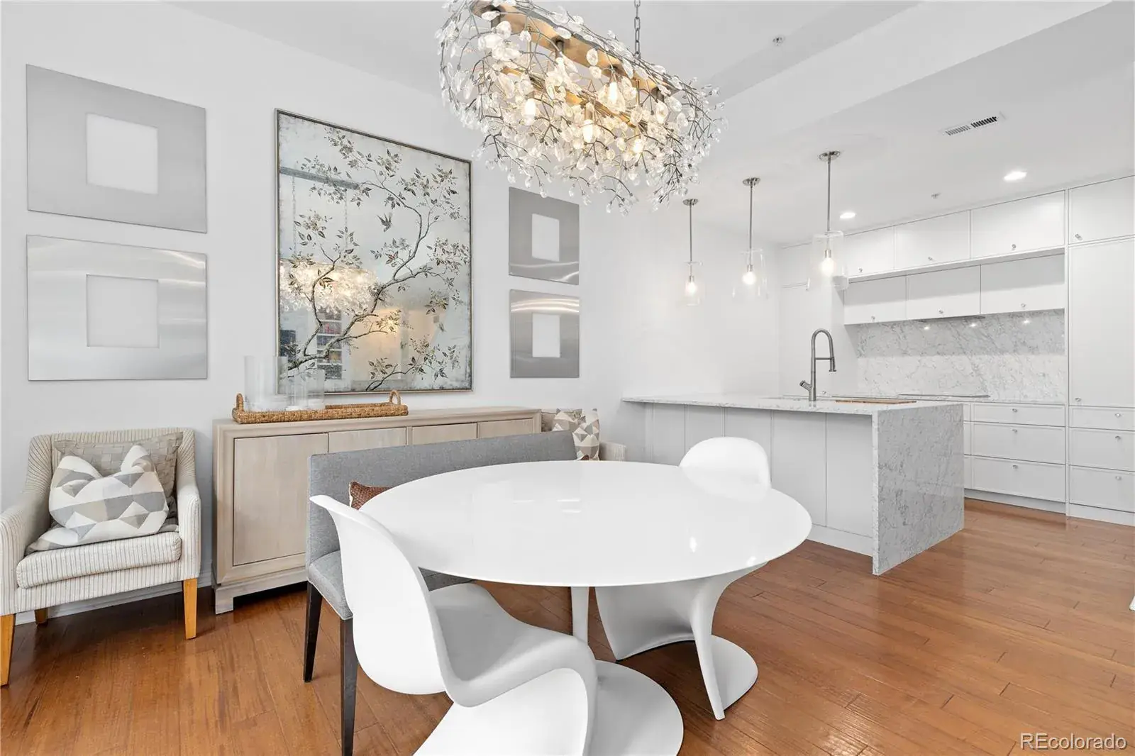 06042025044702 1600 10