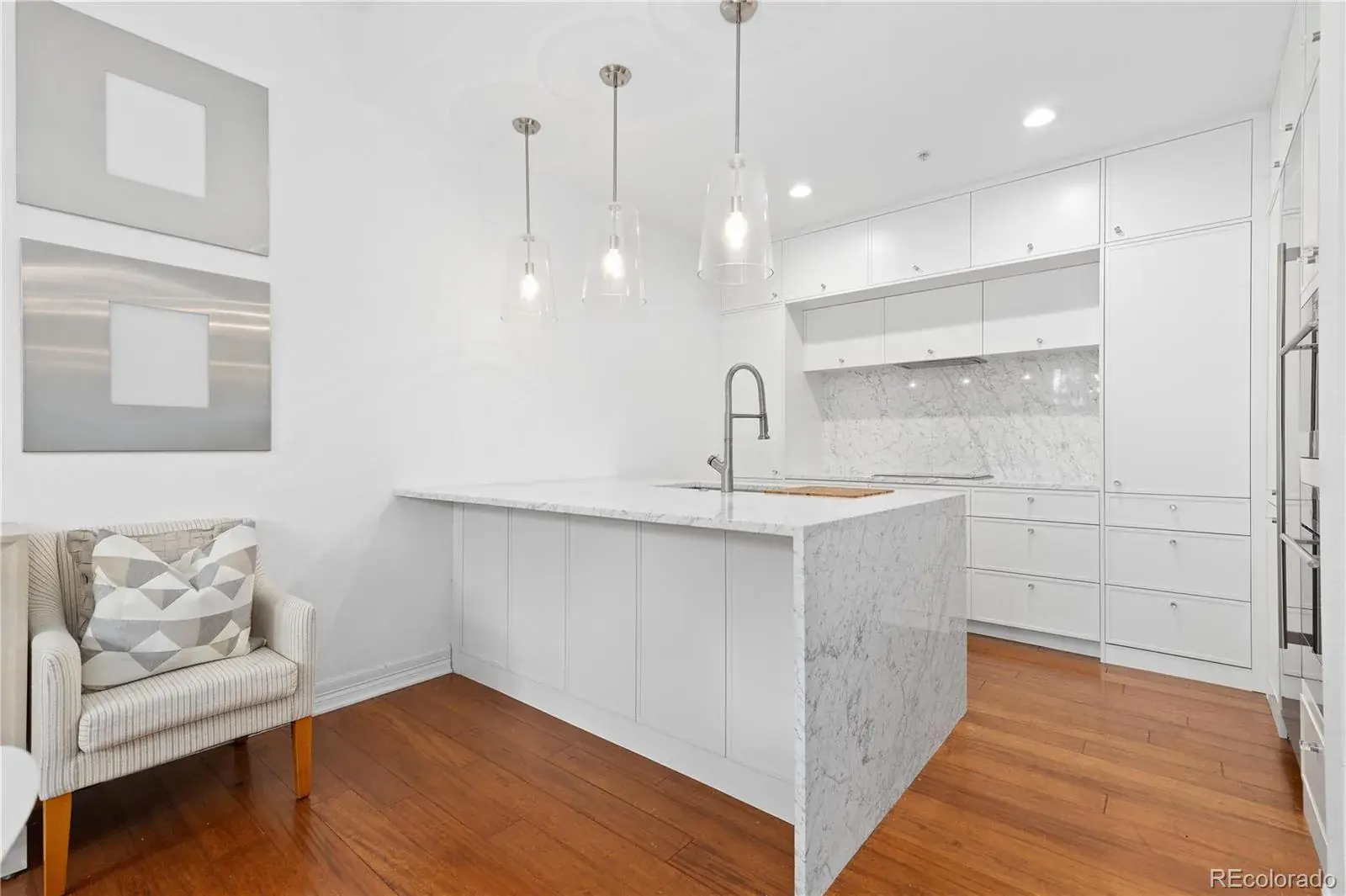 06042025044702 1600 11