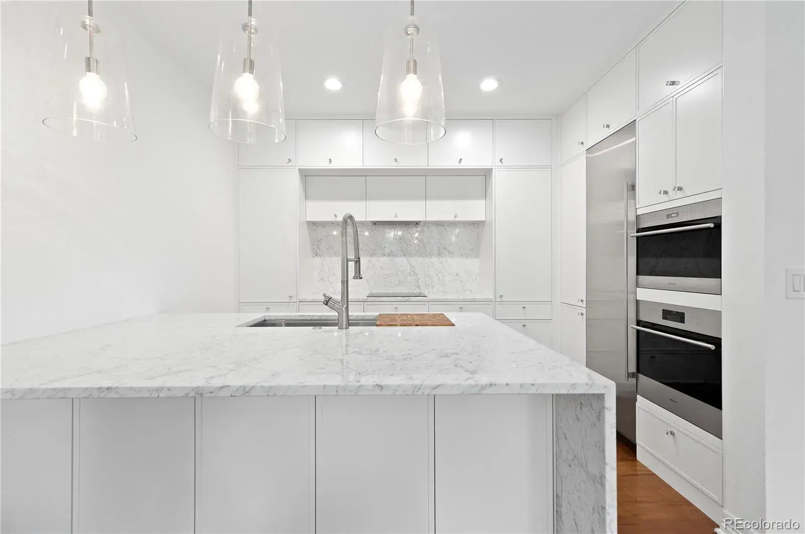 06042025044702 1600 12