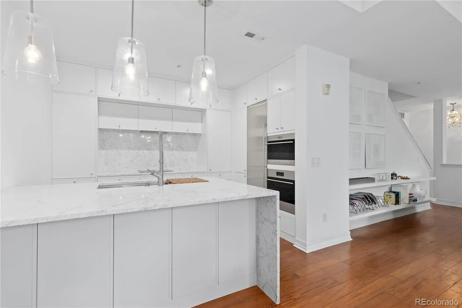 06042025044702 1600 13