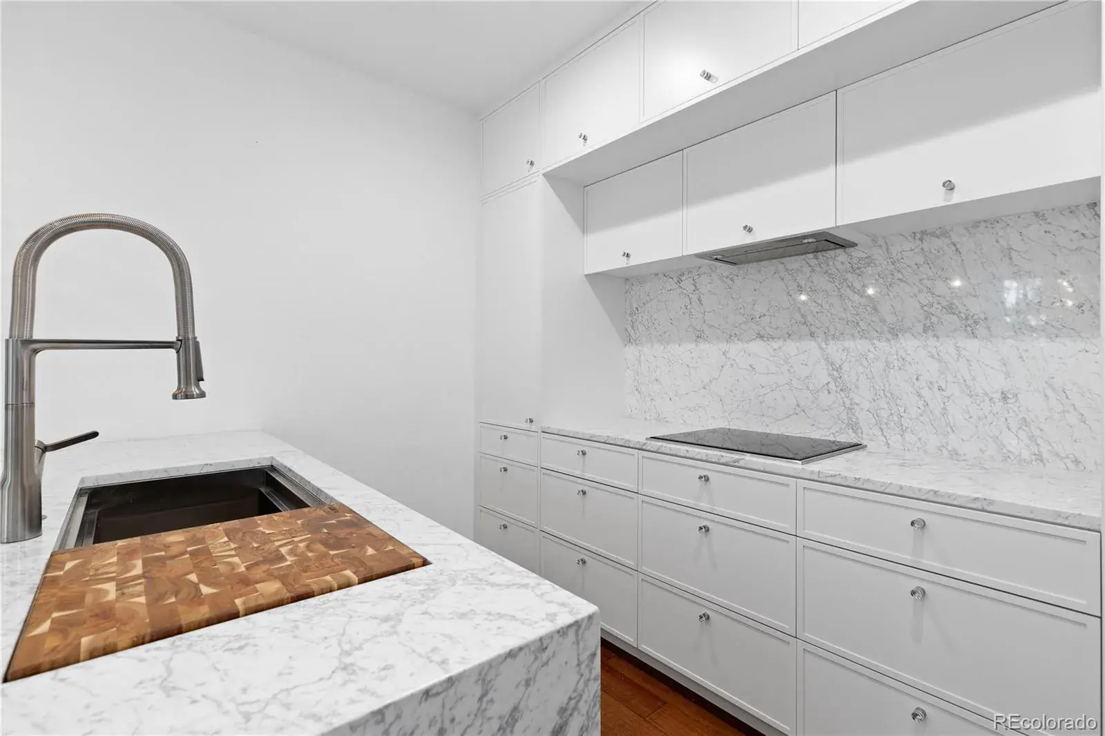 06042025044702 1600 14