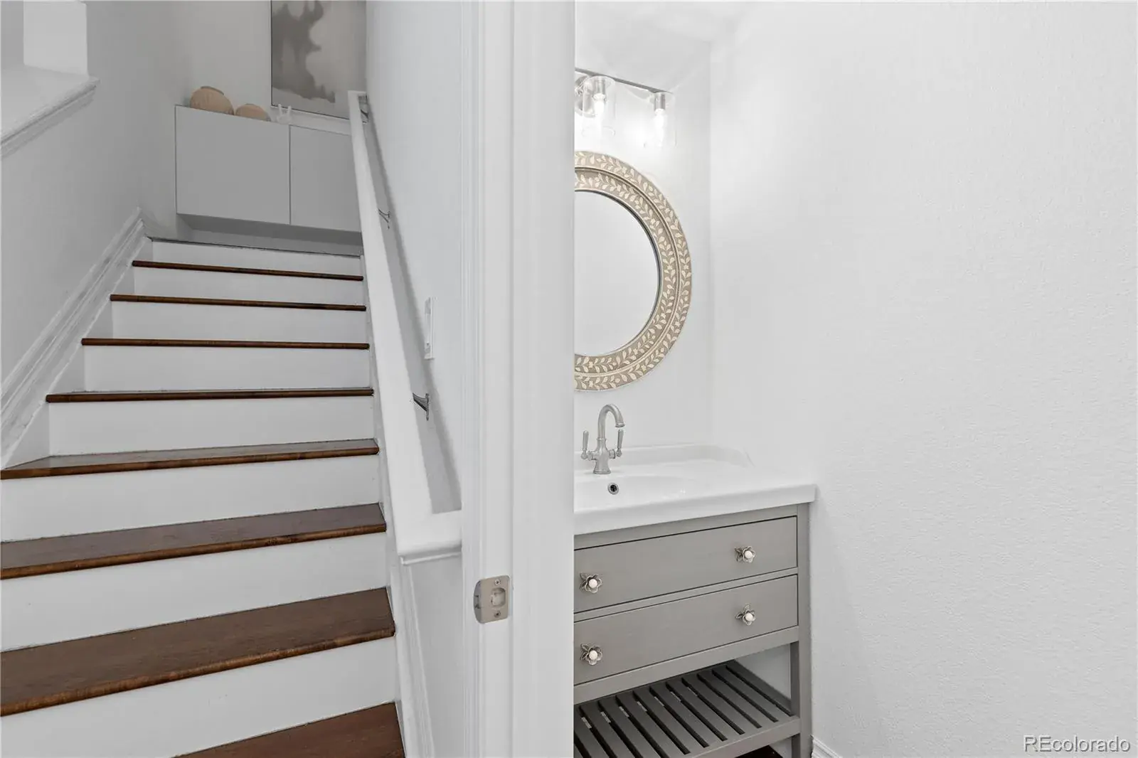 06042025044702 1600 15