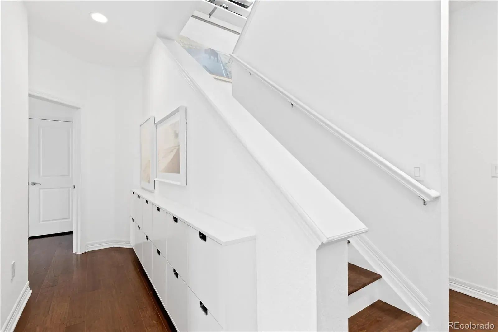 06042025044702 1600 16