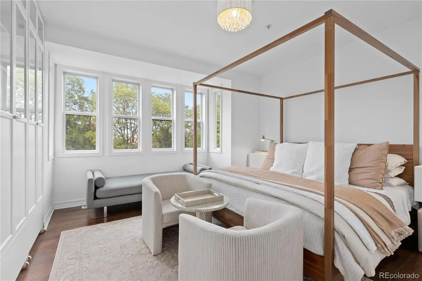 06042025044702 1600 17