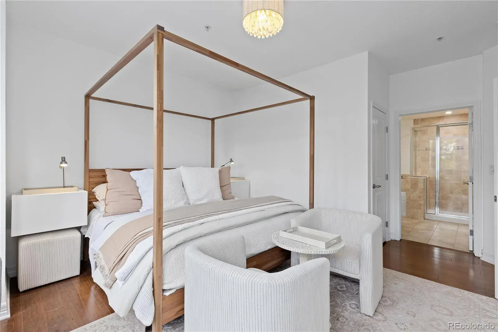 06042025044702 1600 18