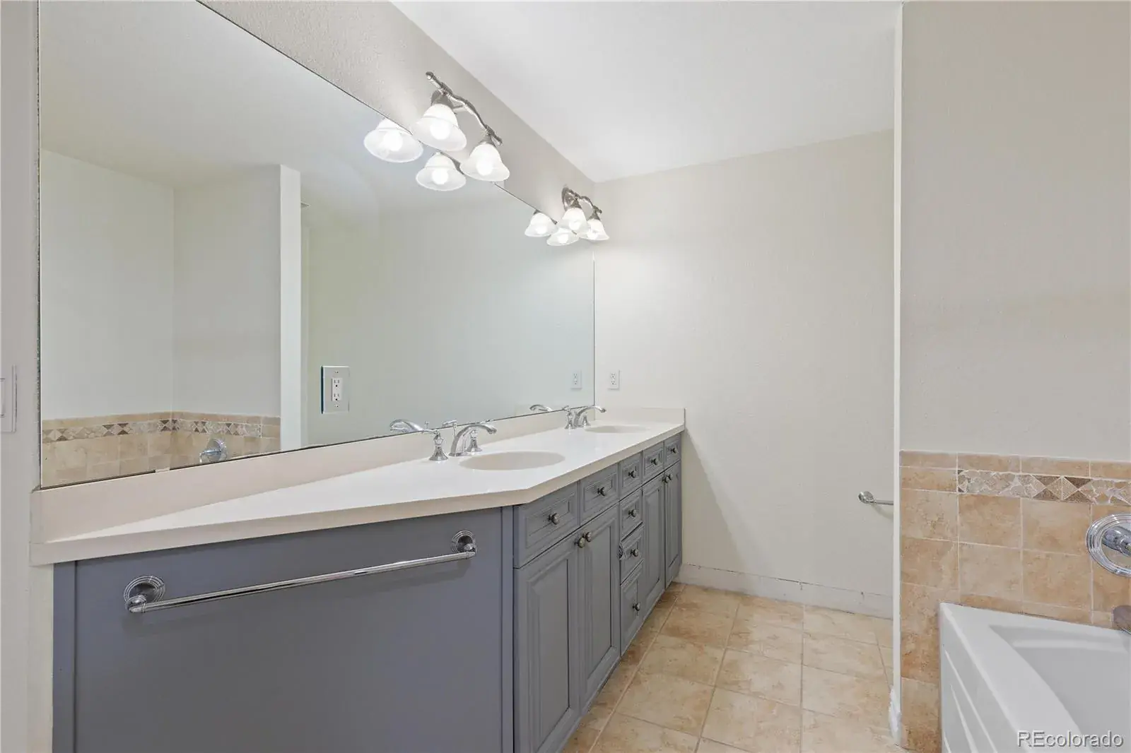 06042025044702 1600 19