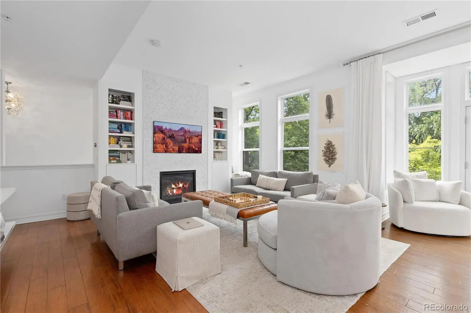 06042025044702 1600 2