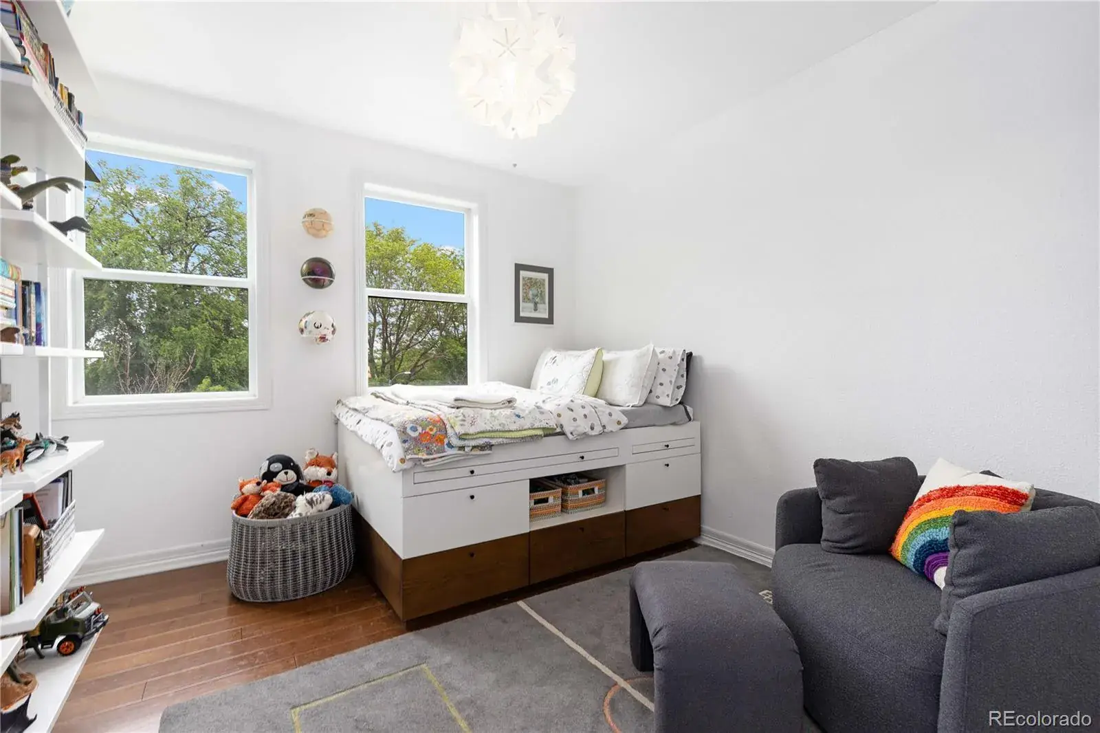 06042025044702 1600 21