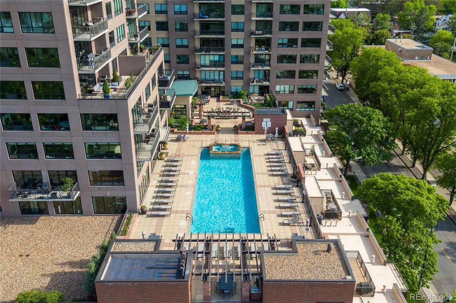 06042025044702 1600 26