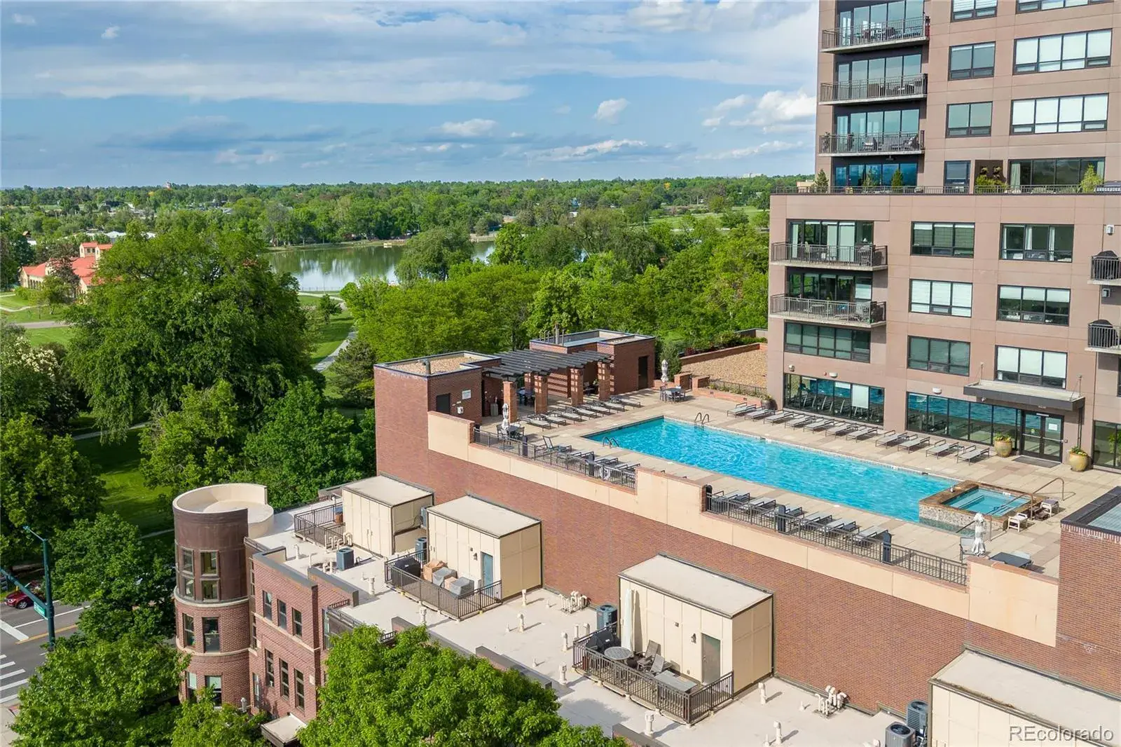 06042025044702 1600 27