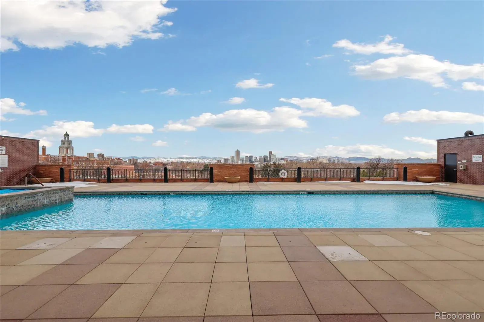 06042025044702 1600 28