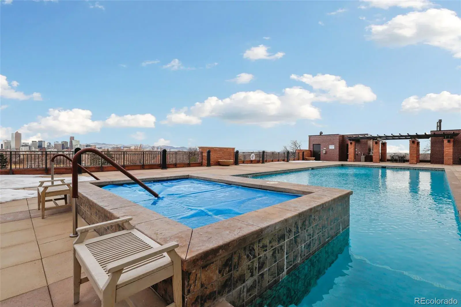 06042025044702 1600 29