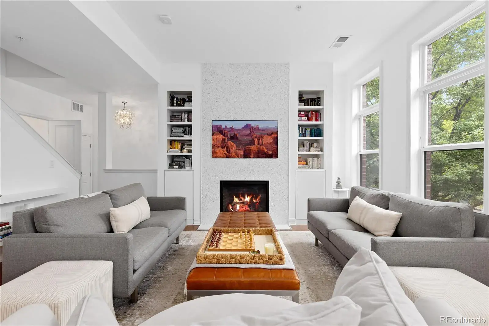 06042025044702 1600 3