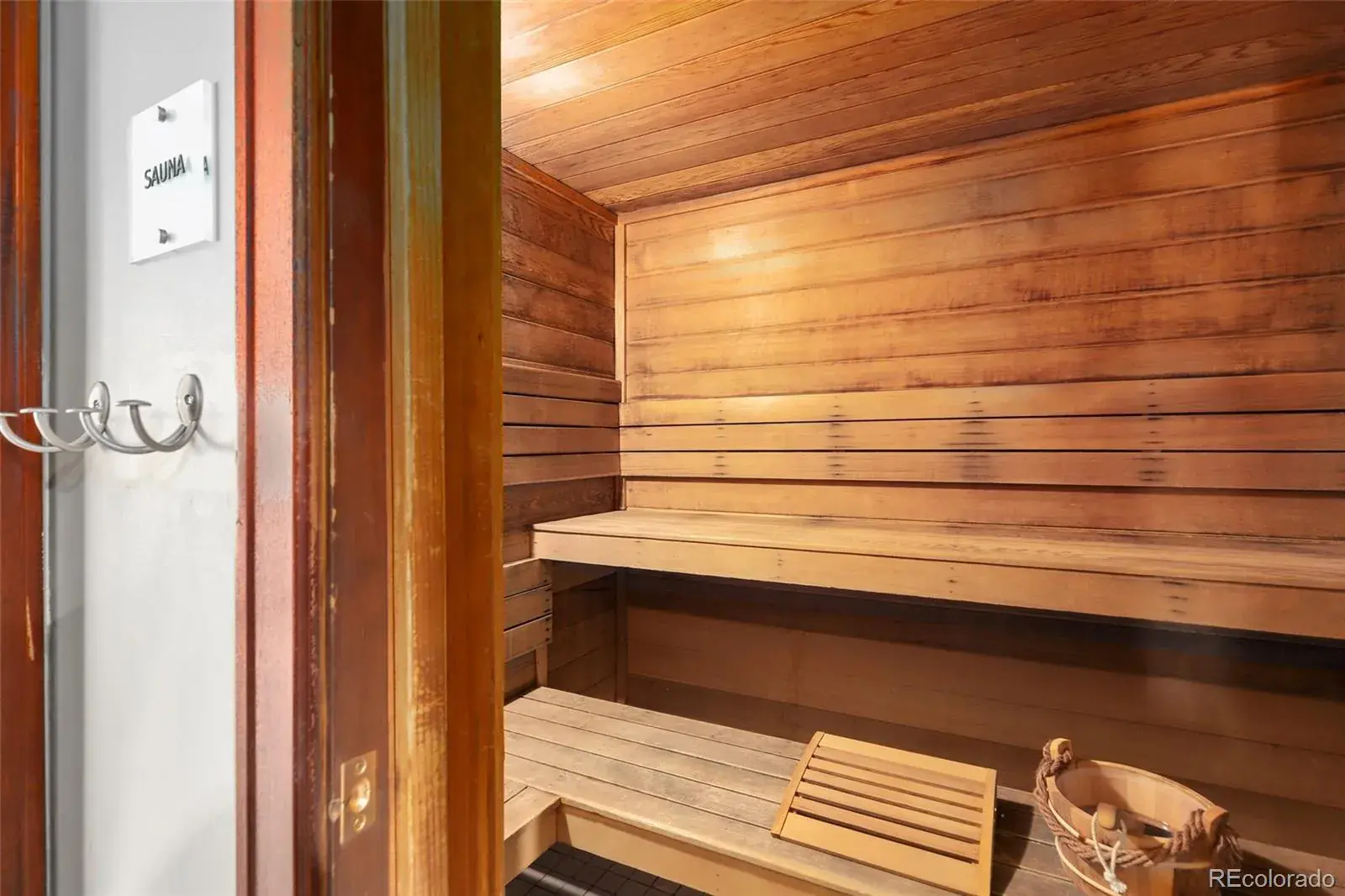 06042025044702 1600 30