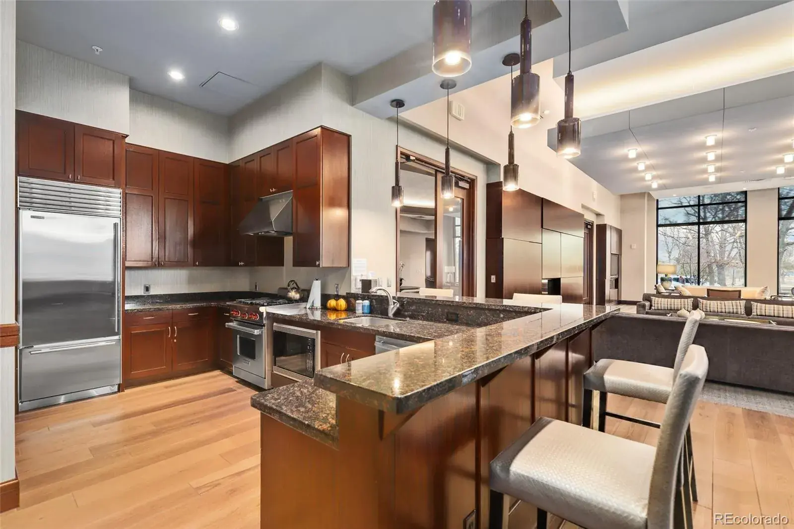 06042025044702 1600 31