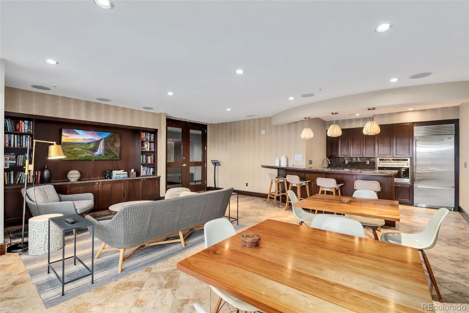 06042025044702 1600 32