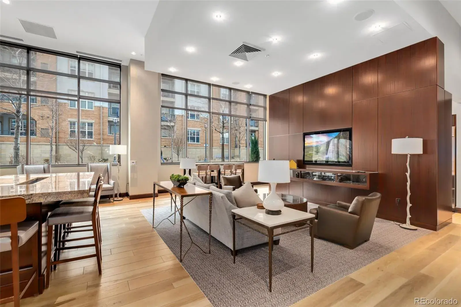 06042025044702 1600 33