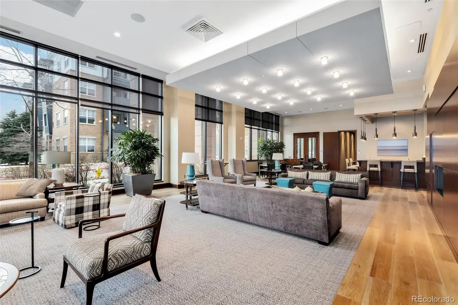 06042025044702 1600 34