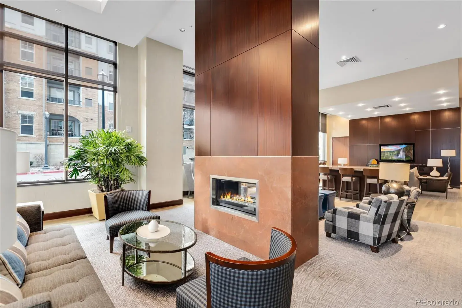 06042025044702 1600 35