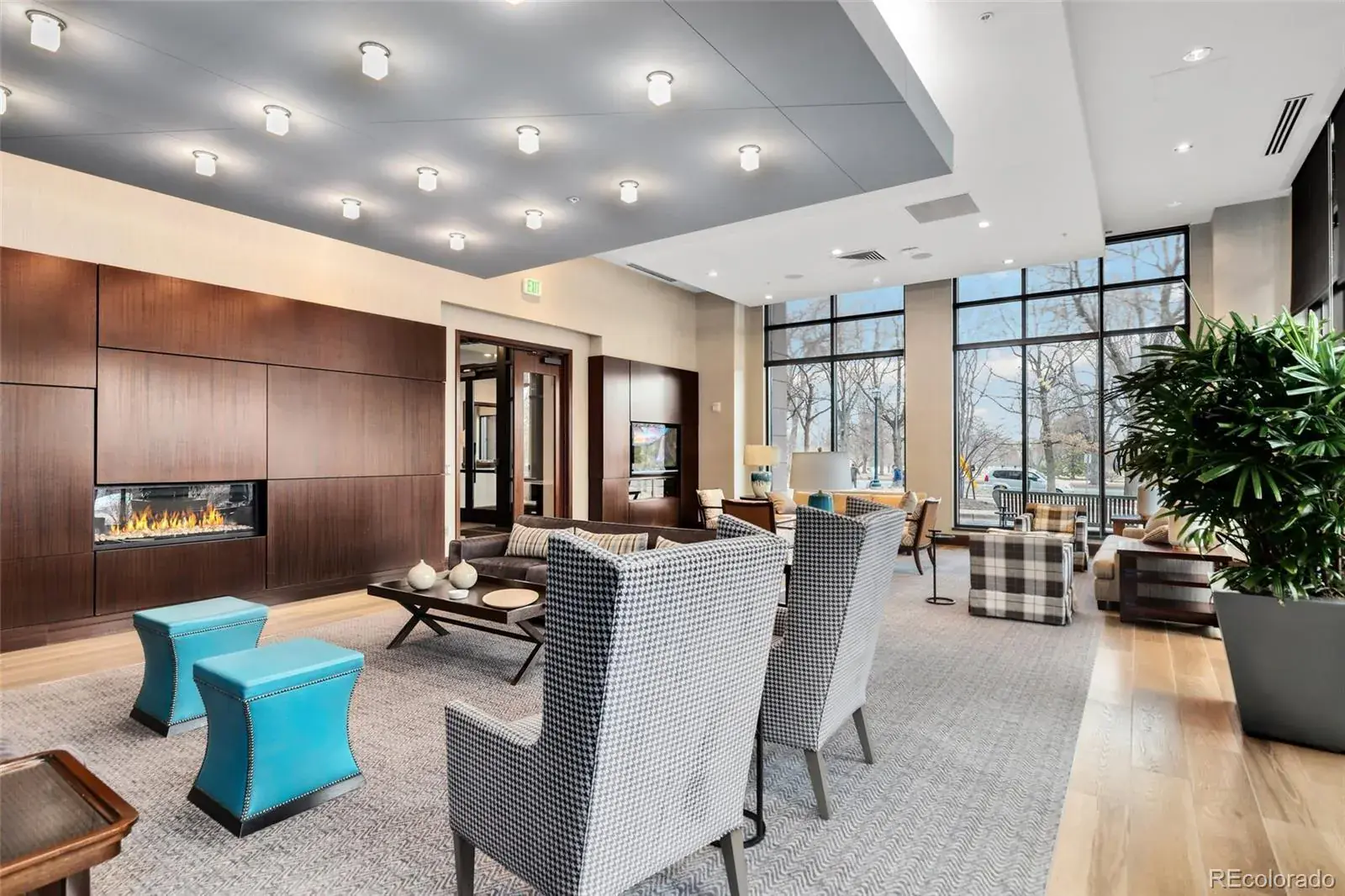 06042025044702 1600 38