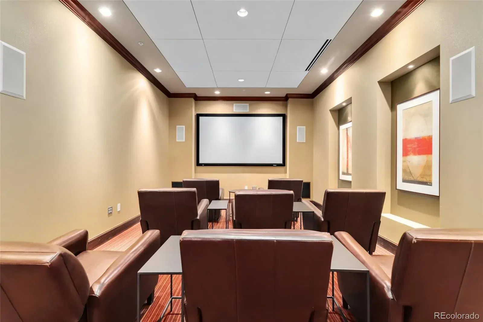 06042025044702 1600 39