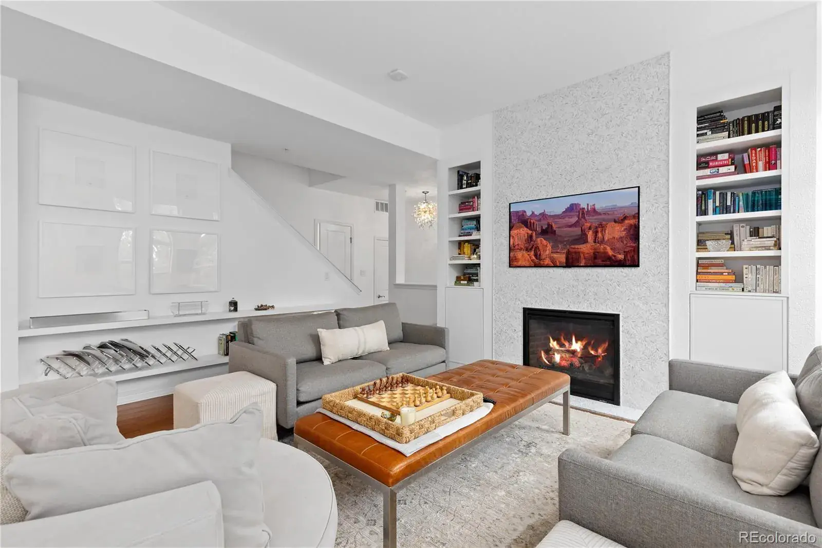 06042025044702 1600 4