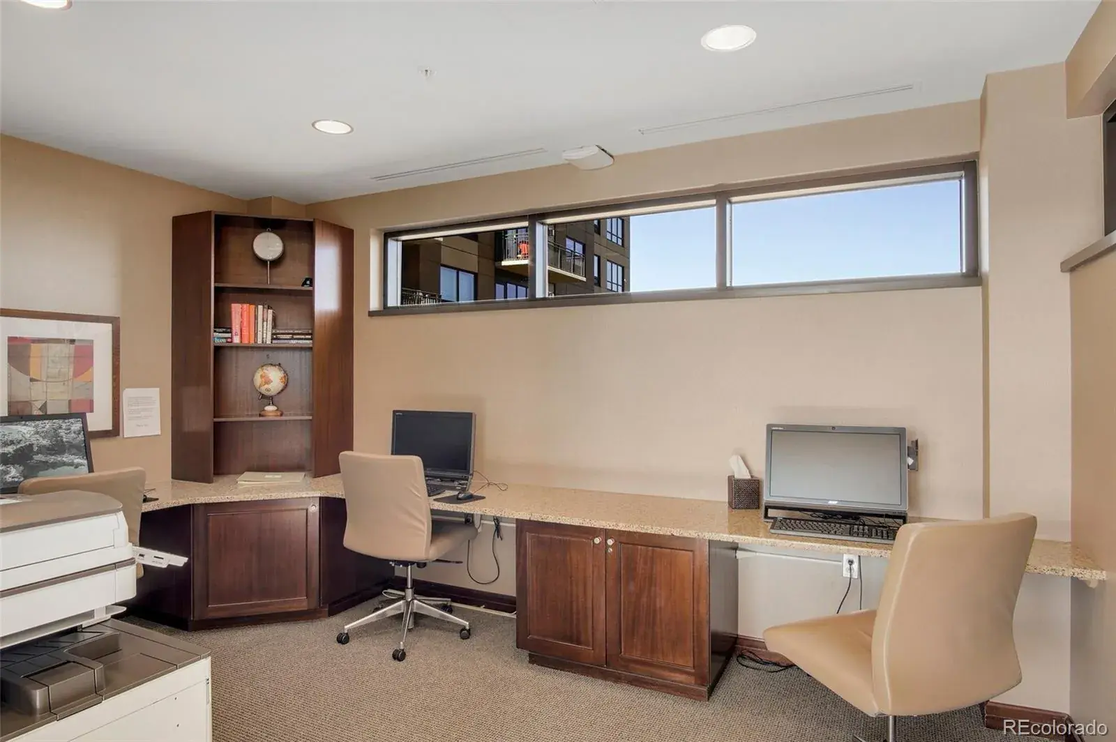 06042025044702 1600 41