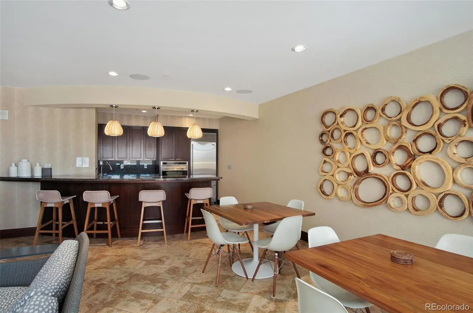 06042025044702 1600 42