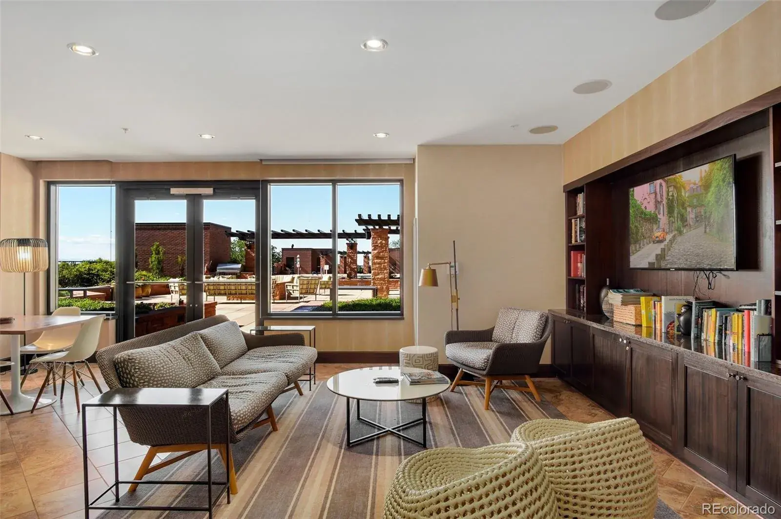 06042025044702 1600 43