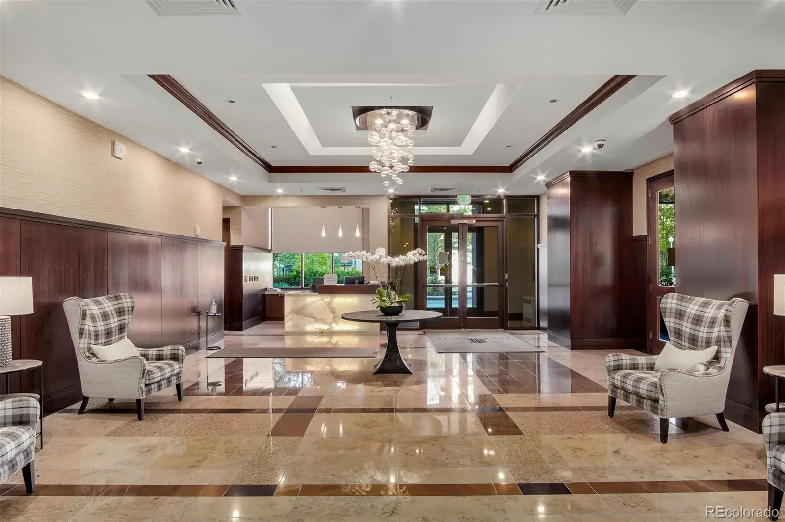 06042025044702 1600 44