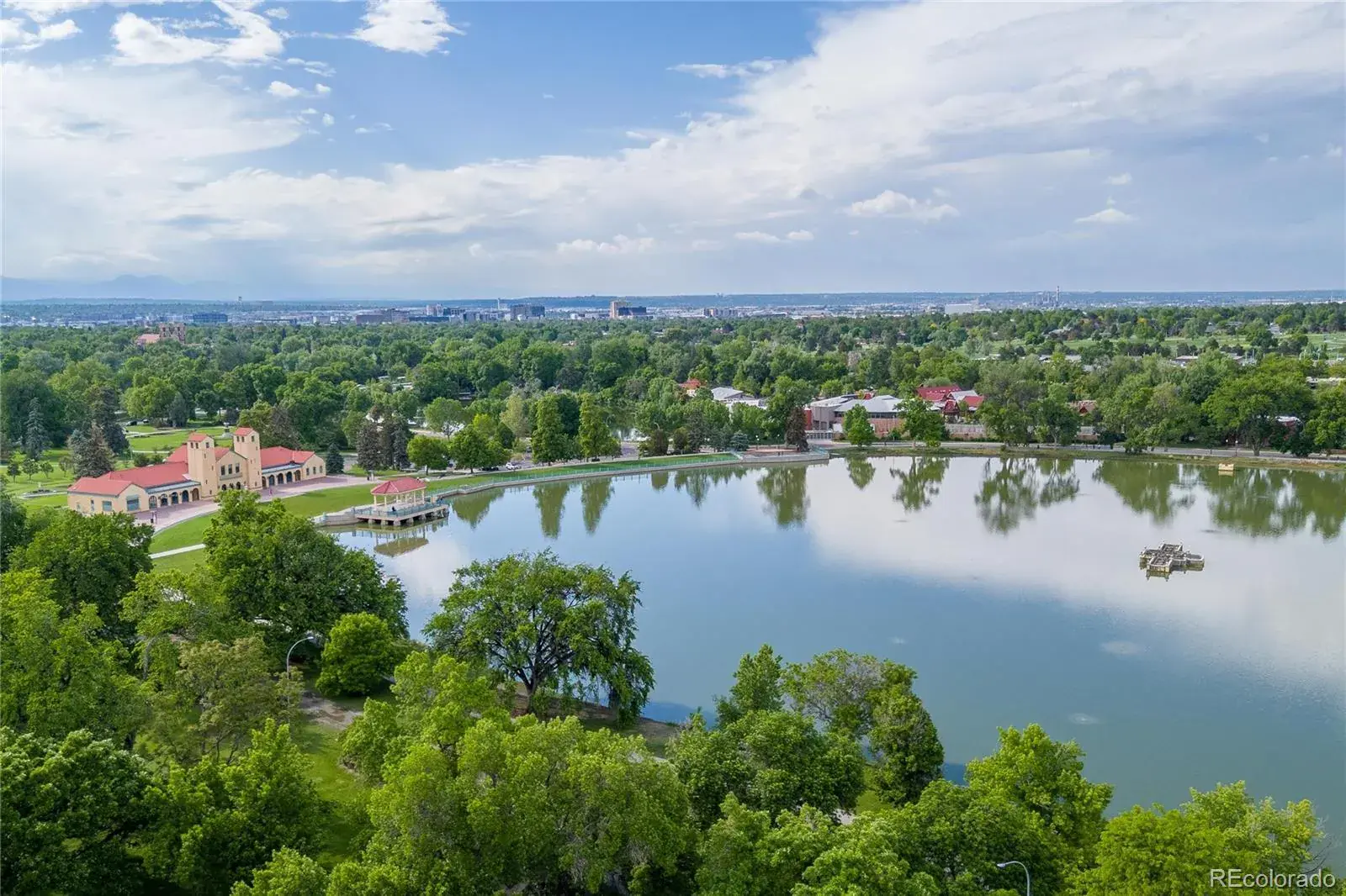 06042025044702 1600 45