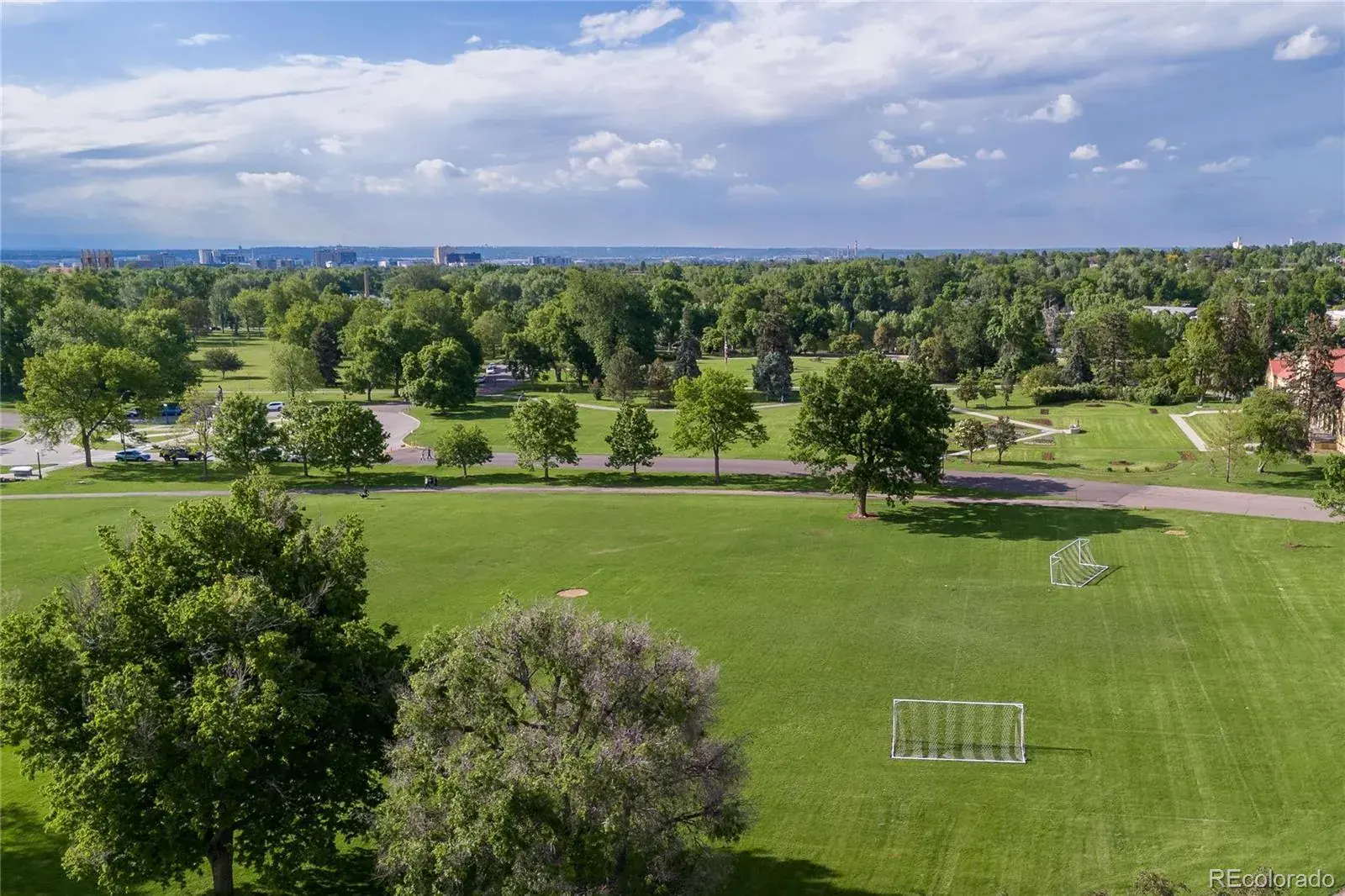 06042025044702 1600 46