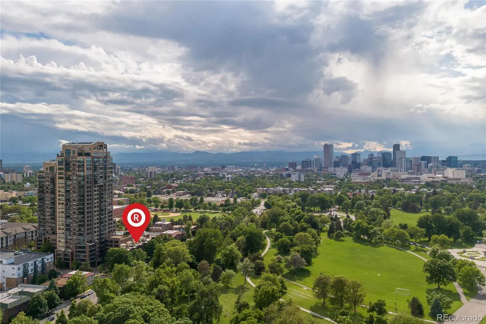 06042025044702 1600 47