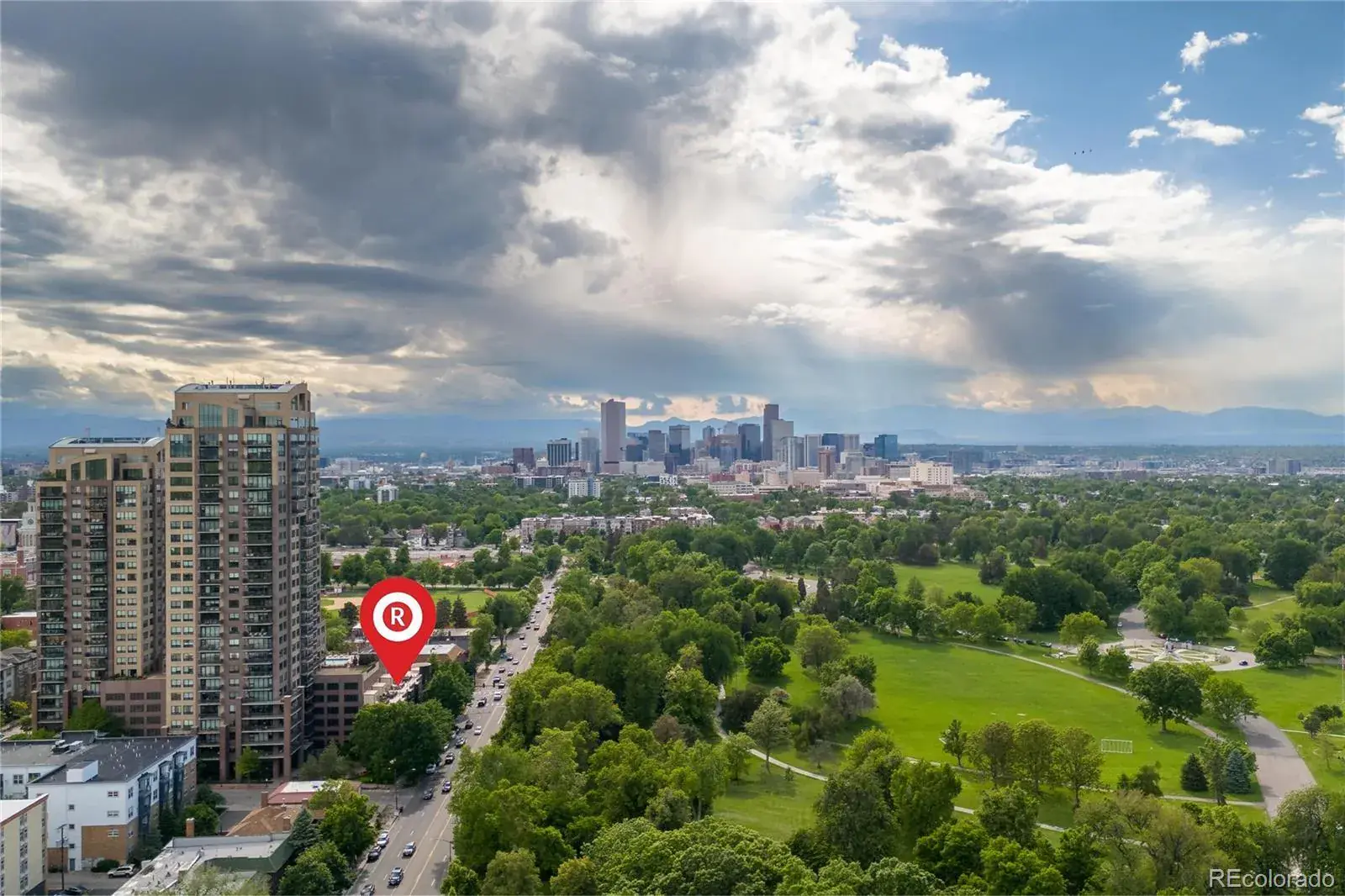 06042025044702 1600 48