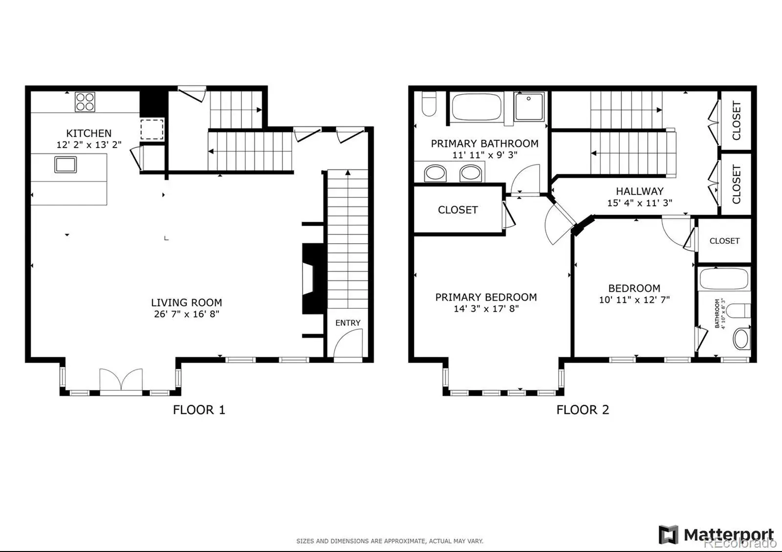 06042025044702 1600 49